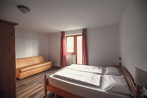 PLOSE Parkhotel & Residence