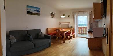 PLOSE Parkhotel & Residence