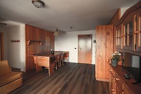 PLOSE Parkhotel & Residence