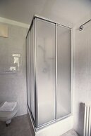 PLOSE Parkhotel & Residence