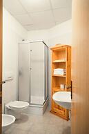 PLOSE Parkhotel & Residence