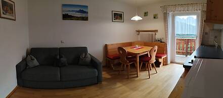 PLOSE Parkhotel & Residence