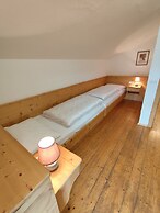 PLOSE Parkhotel & Residence