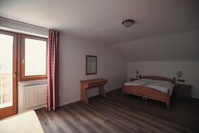 PLOSE Parkhotel & Residence