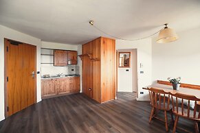 PLOSE Parkhotel & Residence