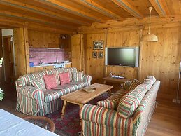 PLOSE Parkhotel & Residence