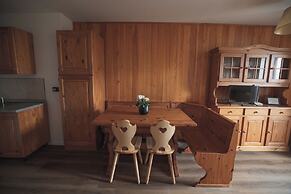 PLOSE Parkhotel & Residence