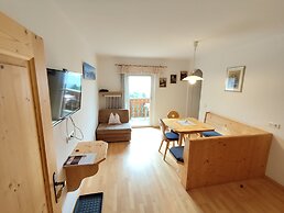 PLOSE Parkhotel & Residence
