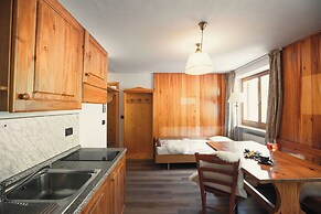 PLOSE Parkhotel & Residence