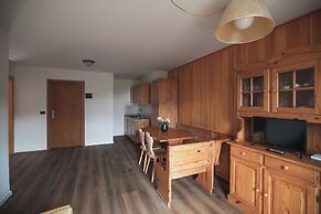 PLOSE Parkhotel & Residence