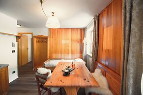 PLOSE Parkhotel & Residence