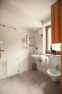 PLOSE Parkhotel & Residence
