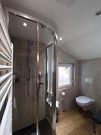 PLOSE Parkhotel & Residence