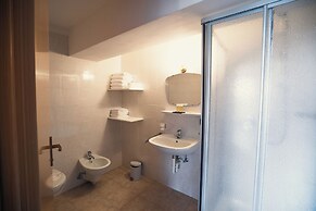 PLOSE Parkhotel & Residence