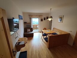 PLOSE Parkhotel & Residence