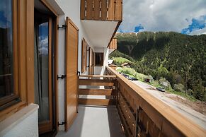 PLOSE Parkhotel & Residence