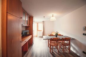 PLOSE Parkhotel & Residence