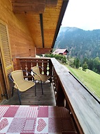 PLOSE Parkhotel & Residence
