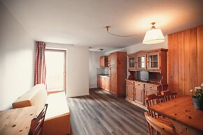 PLOSE Parkhotel & Residence
