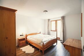 PLOSE Parkhotel & Residence