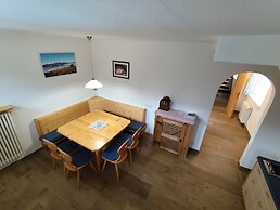 PLOSE Parkhotel & Residence