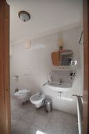 PLOSE Parkhotel & Residence