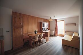 PLOSE Parkhotel & Residence