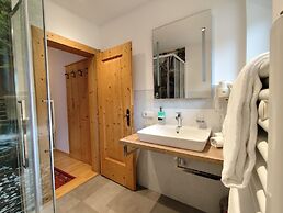 PLOSE Parkhotel & Residence