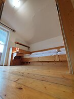 PLOSE Parkhotel & Residence