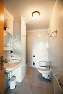 PLOSE Parkhotel & Residence