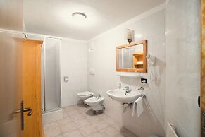 PLOSE Parkhotel & Residence