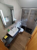 PLOSE Parkhotel & Residence