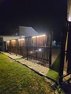 Modupeore Apartments