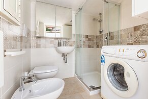 4023 Trullo Domi by Perle di Puglia