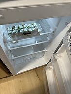 Hive Stays, Sleeps 3, Free Parking, Wifi, Smart Tv