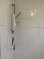 Hive Stays, Sleeps 3, Free Parking, Wifi, Smart Tv