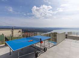 Apartments Bregha