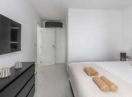 Apartments Bregha