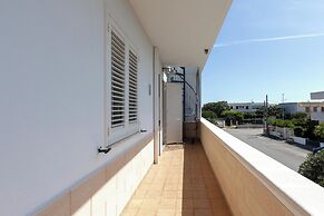 Casa Crystal Near The Sea