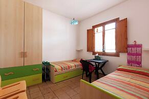 Casa Crystal Near The Sea