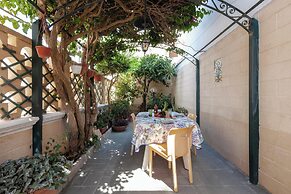 Casa Crystal Near The Sea