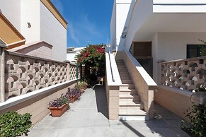 Casa Crystal Near The Sea