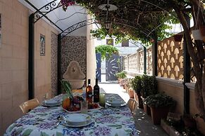 Casa Crystal Near The Sea