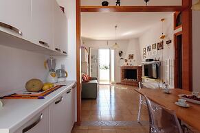 Casa Crystal Near The Sea