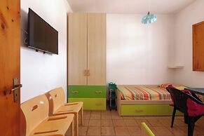 Casa Crystal Near The Sea