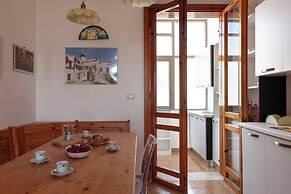 Casa Crystal Near The Sea