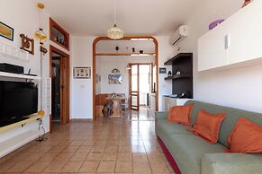 Casa Crystal Near The Sea