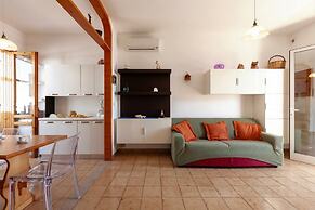Casa Crystal Near The Sea