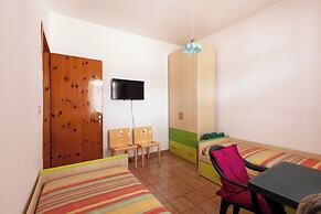 Casa Crystal Near The Sea