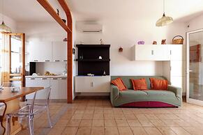 Casa Crystal Near The Sea